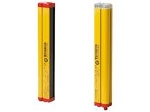OMRON F3S-TGR-CL2A-014-300