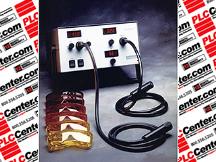 DANAHER CONTROLS BG1836