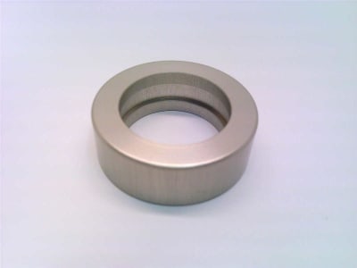 BALLUFF BMS AD-M-003-D12/IZ