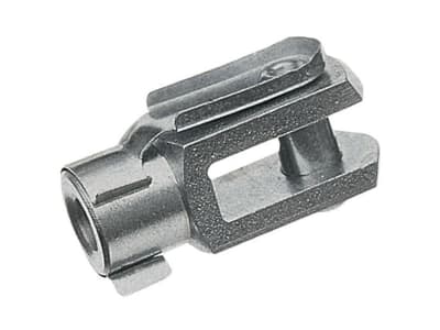 CAMOZZI G-25-32