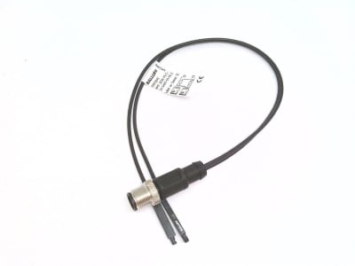 BALLUFF BMF 303K-PS-C-2A-SA95-S75-00,3