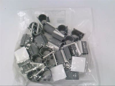 ABB THOMAS & BETTS GL500RT