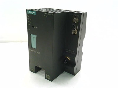 SIEMENS 6GK1417-5AB00