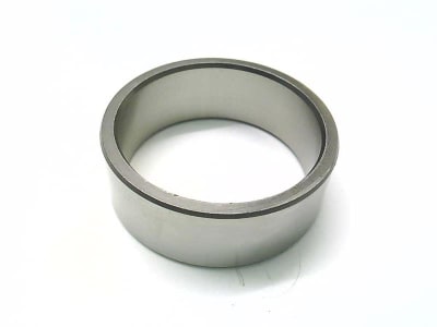 SCHAEFFLER GROUP LR30X35X12,5