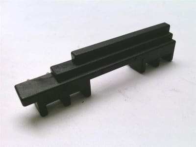 SIEMENS 3RA2913-3DA1