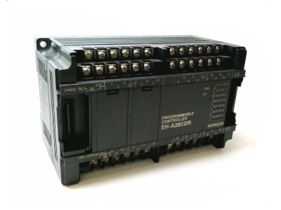 HITACHI EHA28EDR