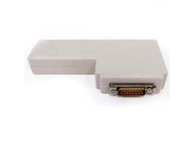 SIEMENS 6ES5984-1UB11