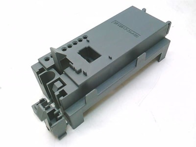 SIEMENS 3RV2917-7AA00