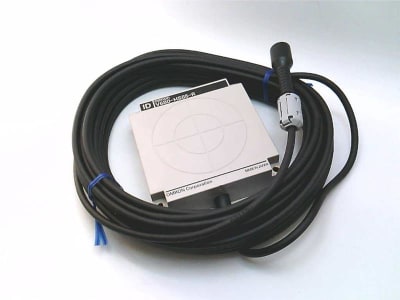 OMRON V680-HS65-R 12.5M