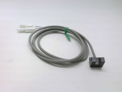 MATSUSHITA ELECTRIC PM-L24-R