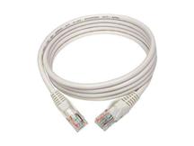 TRIPP LITE N001-050-GY