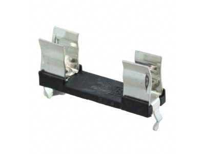 BULGIN COMPONENTS FX0321