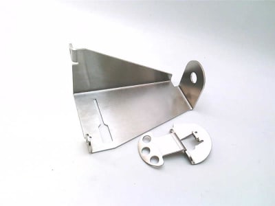 SIEMENS 3VL9300-3HP02