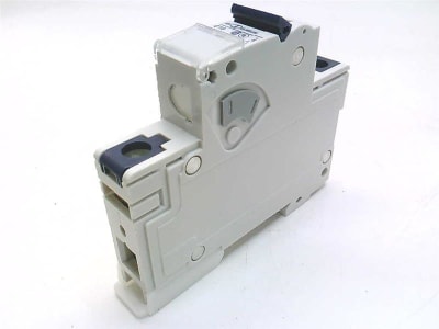 ALTECH CORP 1C1.6UM