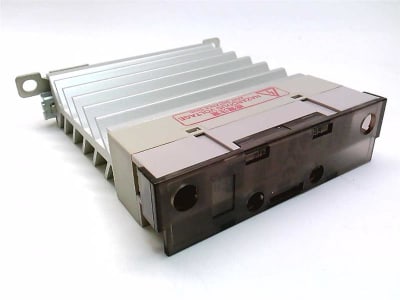 OMRON G3PE-515B DC12-24