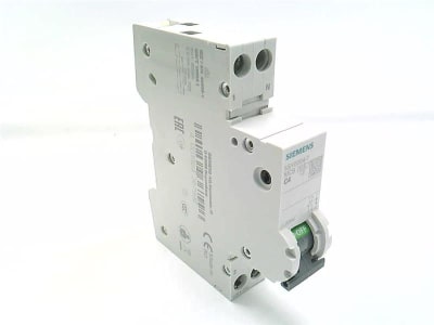 SIEMENS 5SY6004-7