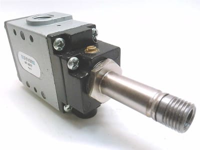 UNIVER GROUP AF-2517