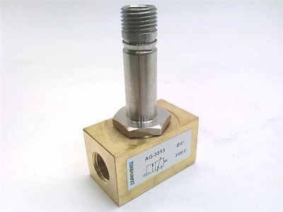 UNIVER GROUP AG-3313