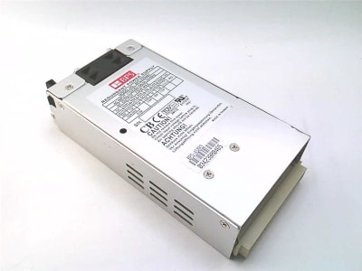 BPS BPS-230MA1
