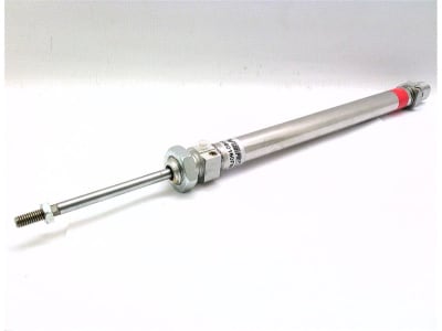 UNIVER GROUP M2500160160FM