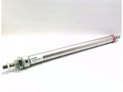 UNIVER GROUP M1000250300M