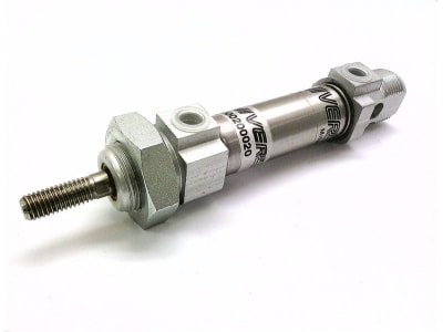 UNIVER GROUP M1000200020