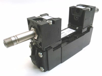 UNIVER GROUP BE-3720D