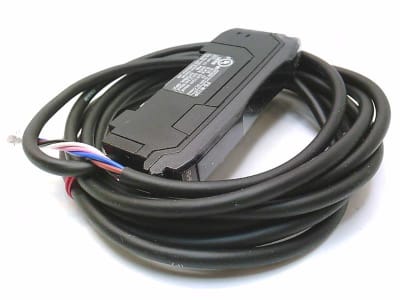 KEYENCE CORP FS-N13P