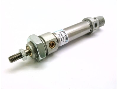 UNIVER GROUP M1600200030