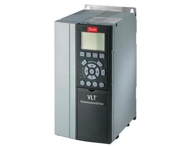 DANFOSS 131B1303