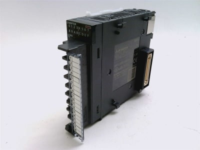 MITSUBISHI LY40PT5P