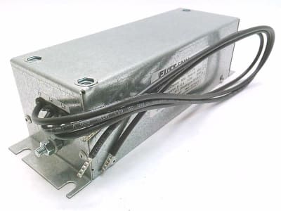 MITSUBISHI 208775