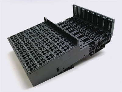 MITSUBISHI ST1B-S6X32