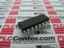 ANALOG DEVICES LT1019CN8-5