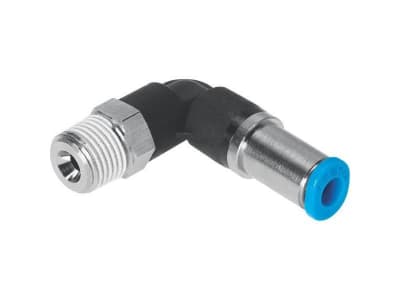 FESTO 153433