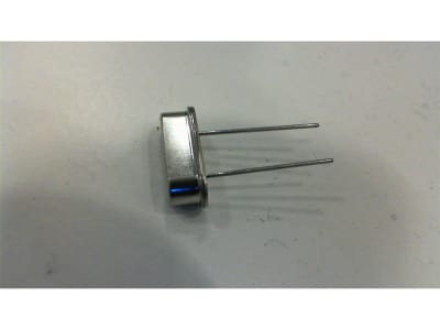 MULTICOMP MCRS012000F183000RR