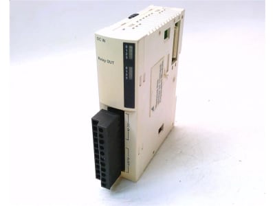 SCHNEIDER ELECTRIC EXM-DMM8DRT