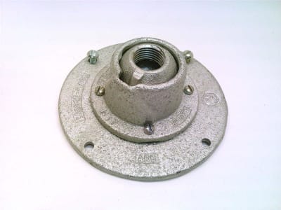 KIDDE-FENWAL, LLC 60-302