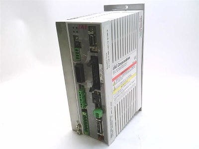 IAI SCON-CA-400A-PN-2-2