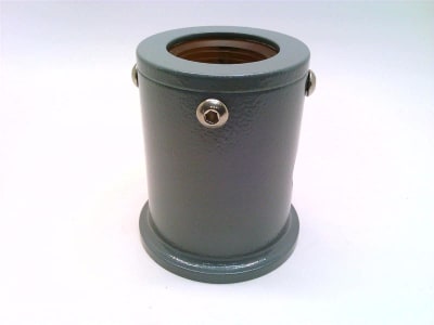 KIDDE-FENWAL, LLC 60-2919-2