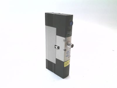 FESTO 534775