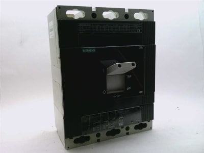 SIEMENS 3RV10837JL10