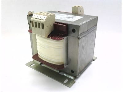 SIEMENS 4AM48425AT100FB0