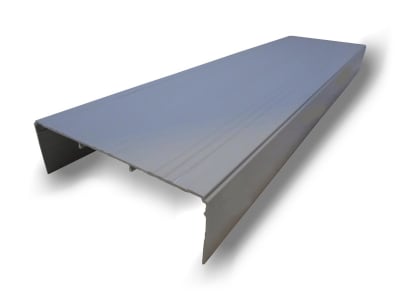 SIEMENS 8US1922-2EB00