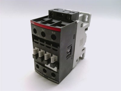 ASEA BROWN BOVERI AF30-30-00-14