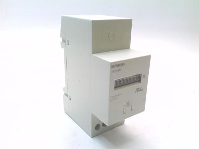 SIEMENS 7KT5814