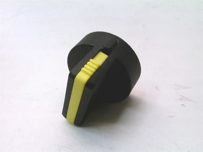 SIEMENS 3VT9100-3HE20