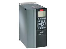 DANFOSS 131U0931