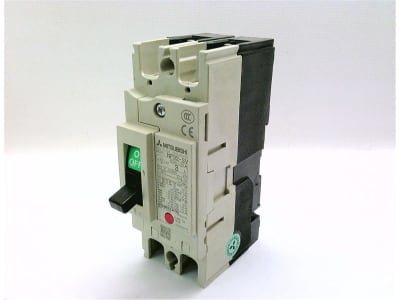 MITSUBISHI NF32-SV2P3A