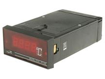 DIGITRON 3754SR